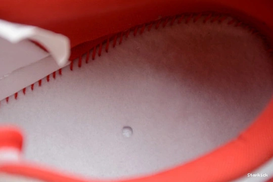 FORCE FO 1 FO NIKE FI AQ5107-100 AIR LOW 0319